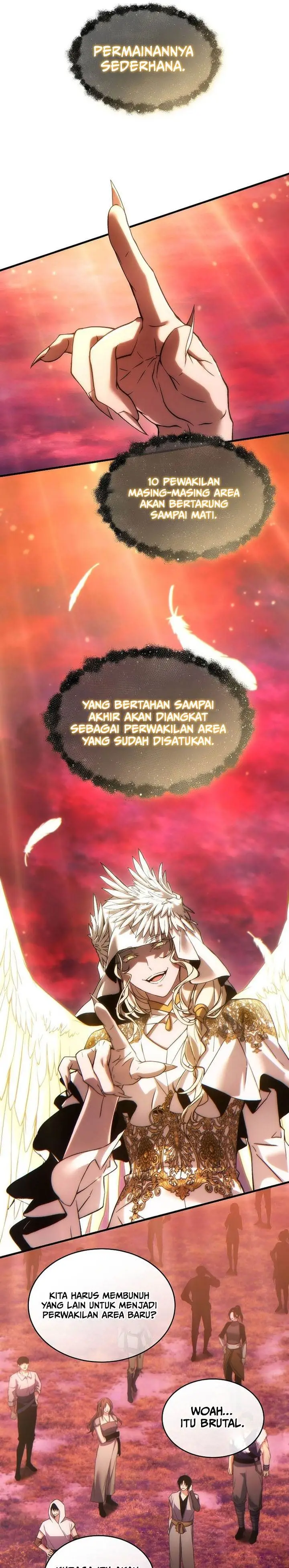 image-komik-the-max-level-players-100th-regression-chapter-46-24/38