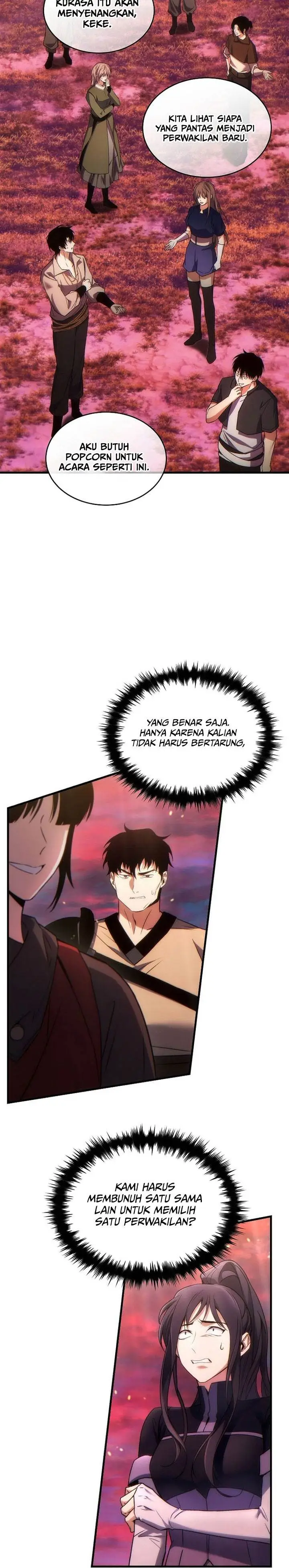 image-komik-the-max-level-players-100th-regression-chapter-46-25/38