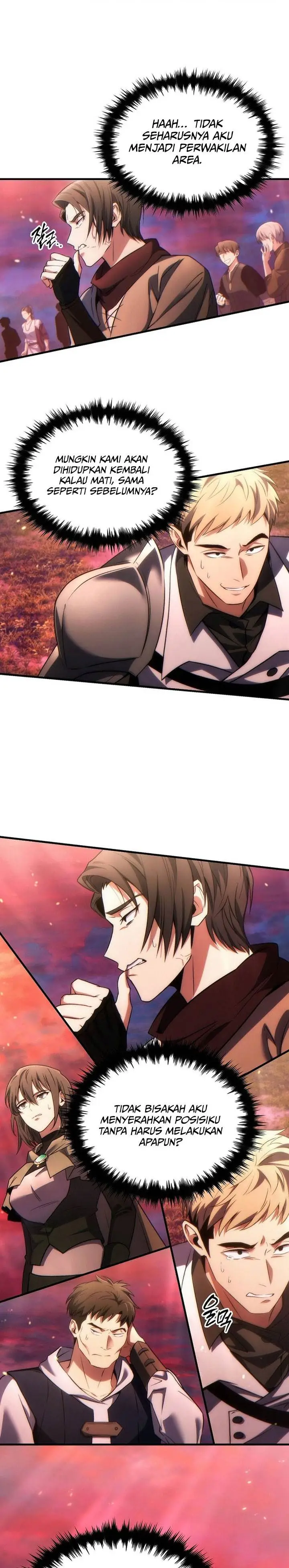 image-komik-the-max-level-players-100th-regression-chapter-46-26/38