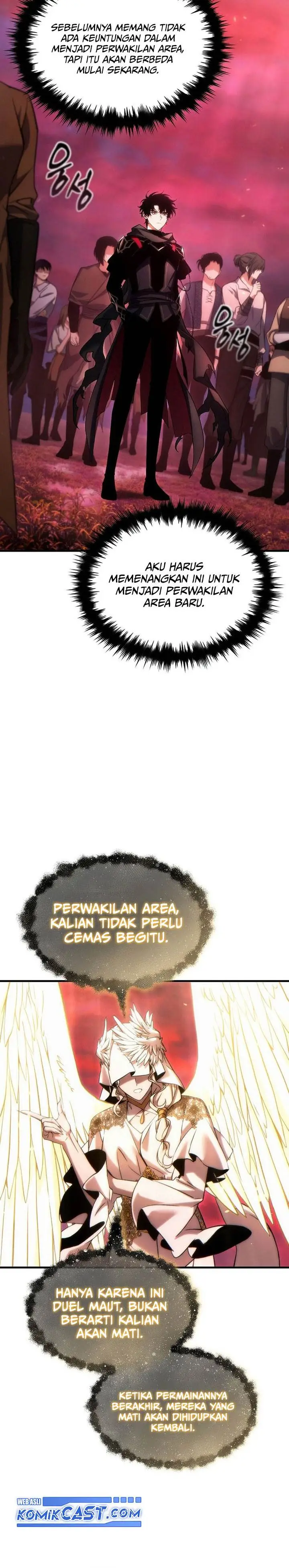 image-komik-the-max-level-players-100th-regression-chapter-46-27/38