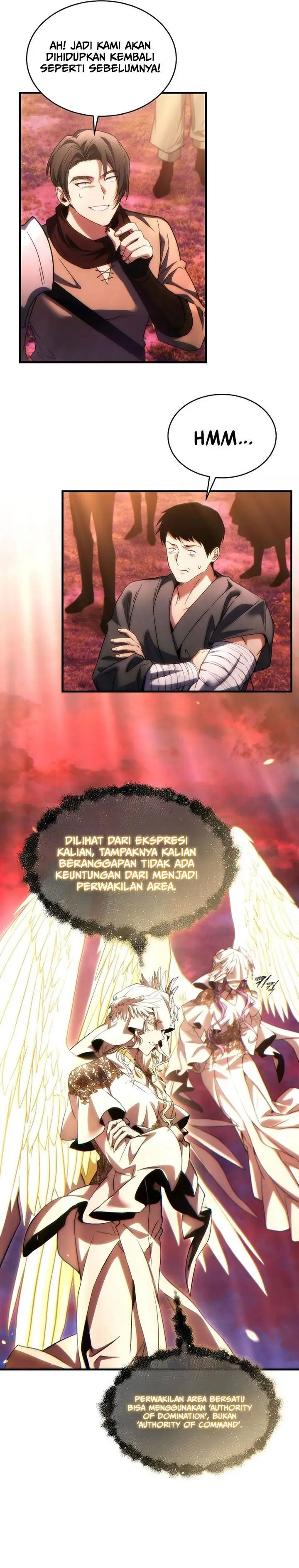 image-komik-the-max-level-players-100th-regression-chapter-46-28/38