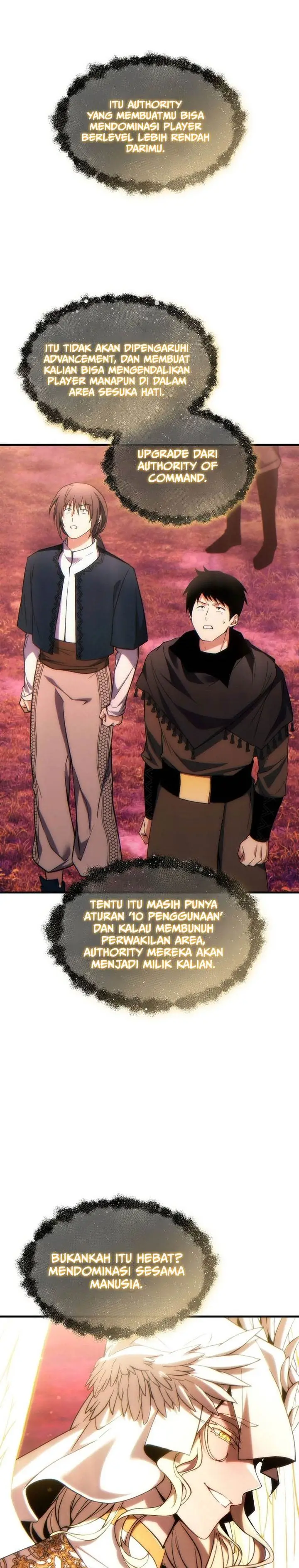 image-komik-the-max-level-players-100th-regression-chapter-46-29/38