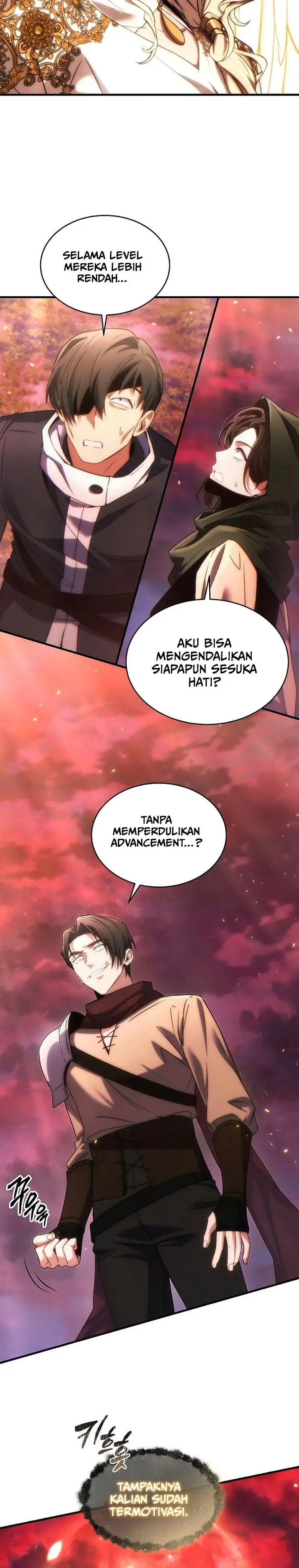 image-komik-the-max-level-players-100th-regression-chapter-46-30/38