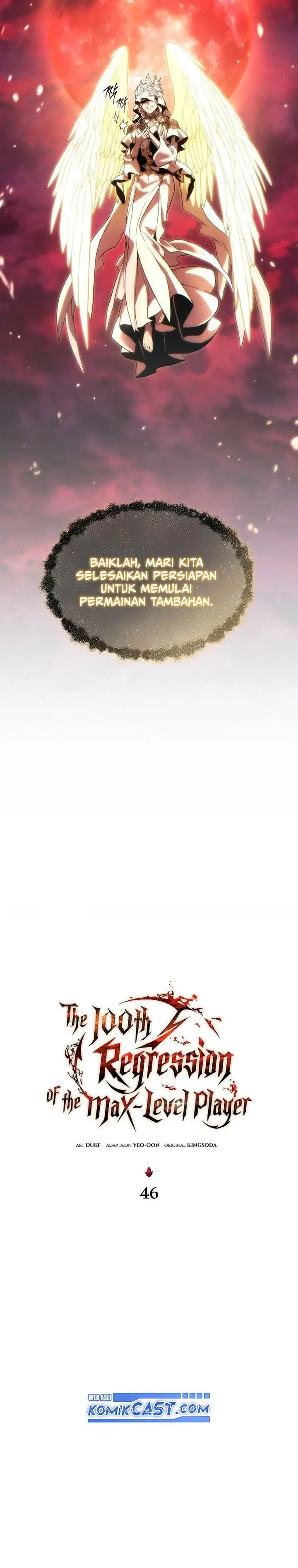 image-komik-the-max-level-players-100th-regression-chapter-46-31/38
