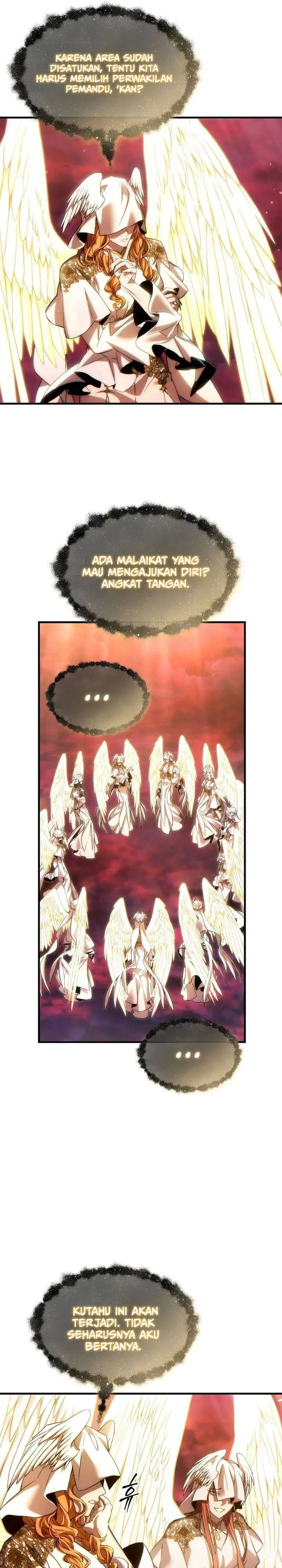 image-komik-the-max-level-players-100th-regression-chapter-46-32/38