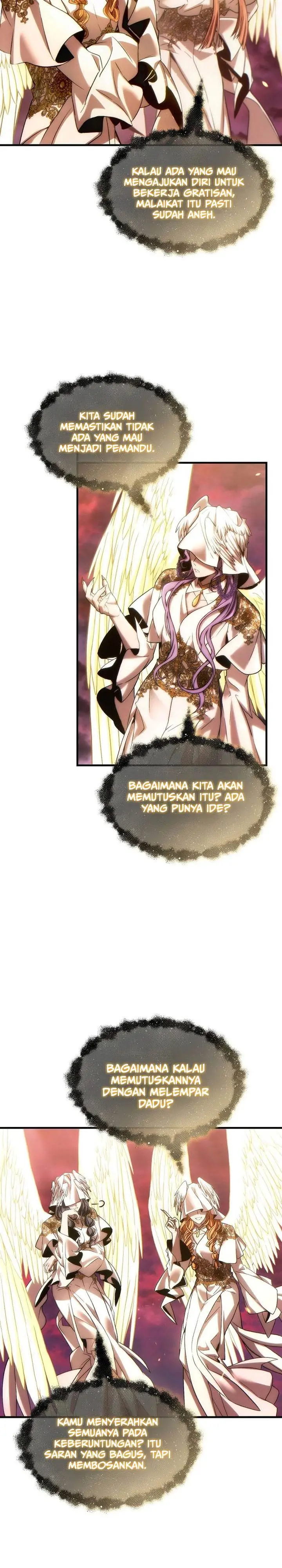 image-komik-the-max-level-players-100th-regression-chapter-46-33/38