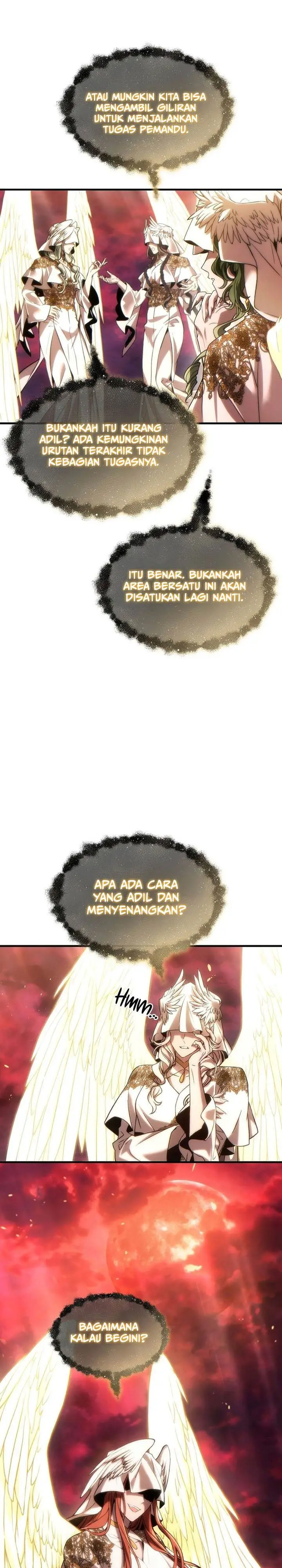 image-komik-the-max-level-players-100th-regression-chapter-46-34/38