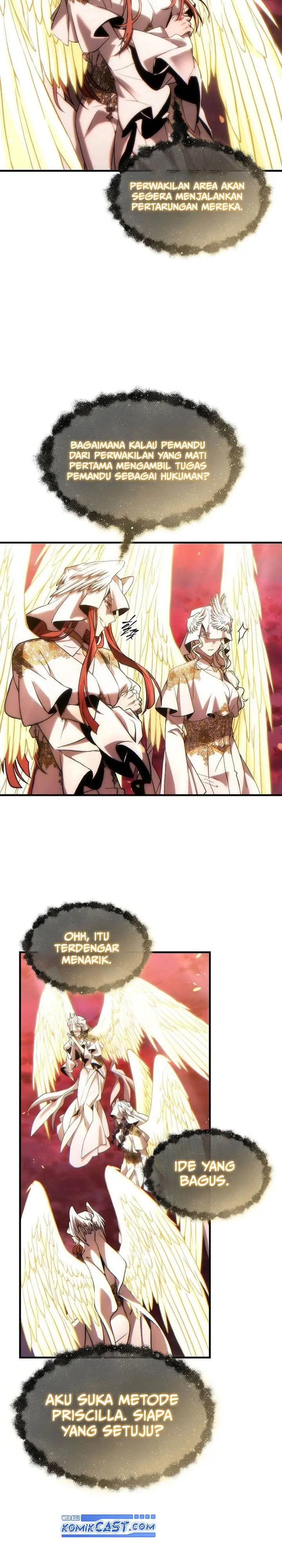 image-komik-the-max-level-players-100th-regression-chapter-46-35/38