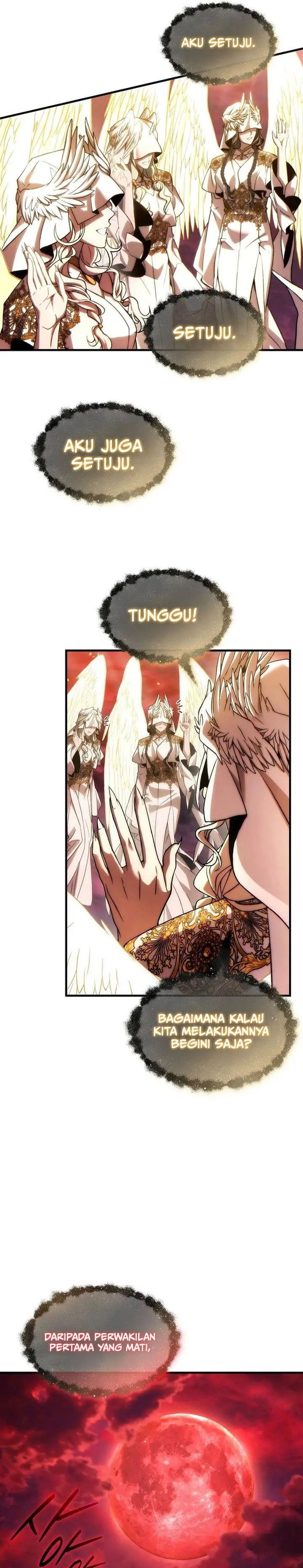 image-komik-the-max-level-players-100th-regression-chapter-46-36/38