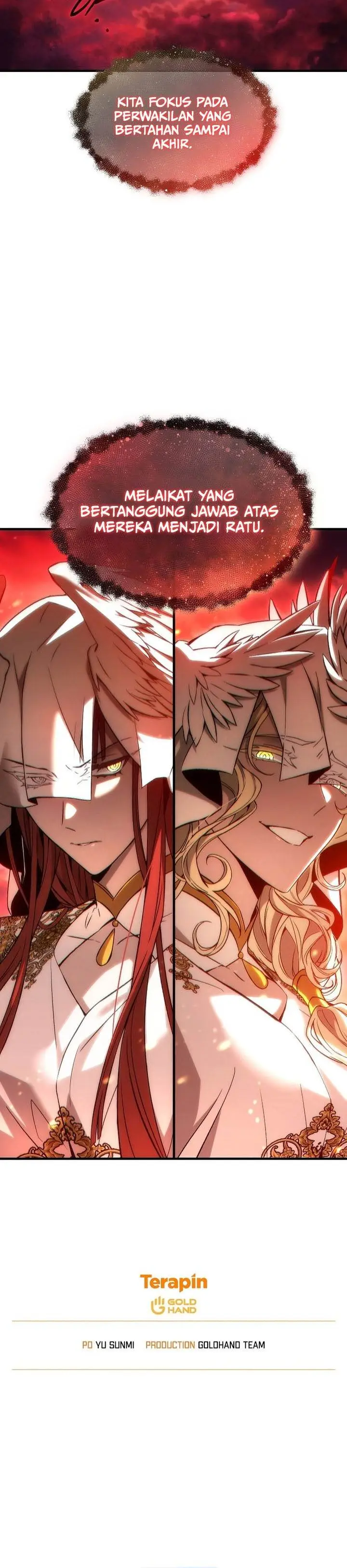 image-komik-the-max-level-players-100th-regression-chapter-46-37/38