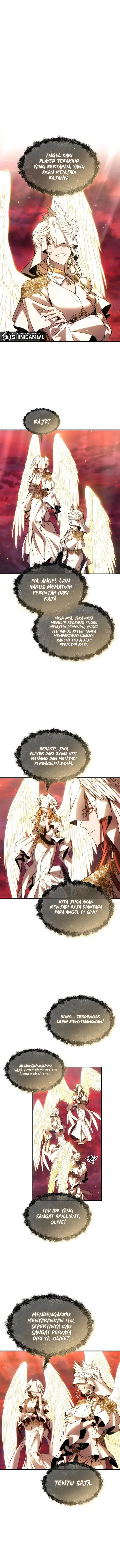 image-komik-the-max-level-players-100th-regression-chapter-47-0/17