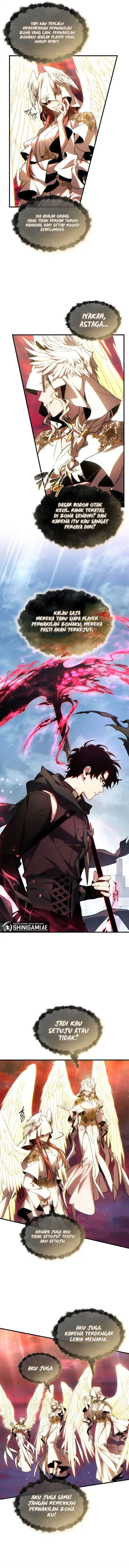 image-komik-the-max-level-players-100th-regression-chapter-47-1/17