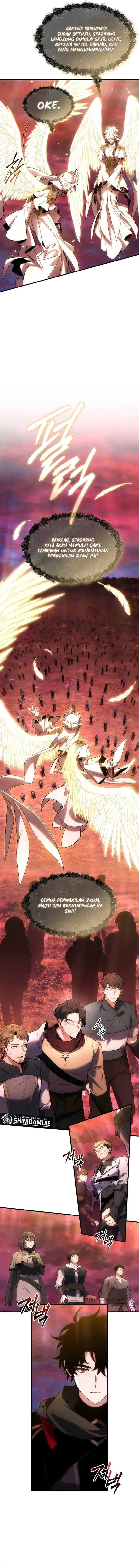 image-komik-the-max-level-players-100th-regression-chapter-47-2/17