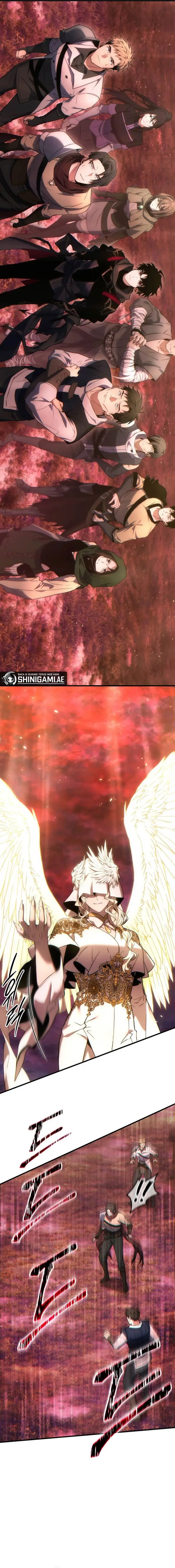 image-komik-the-max-level-players-100th-regression-chapter-47-3/17