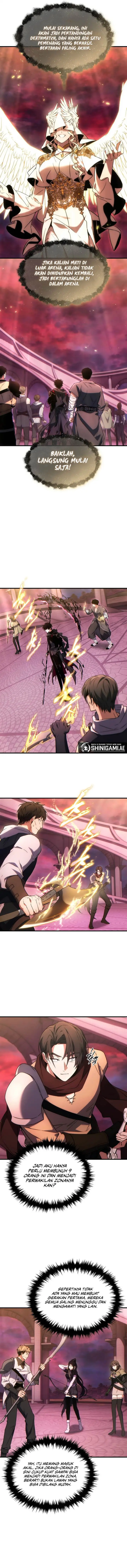 image-komik-the-max-level-players-100th-regression-chapter-47-5/17