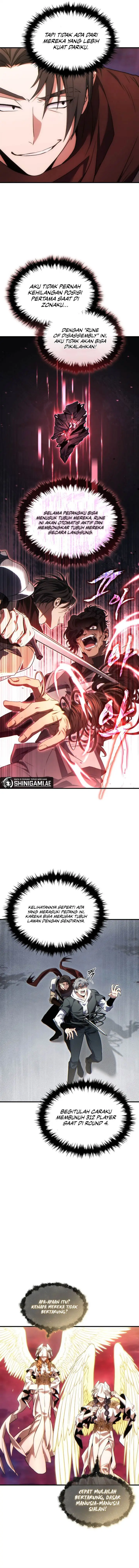 image-komik-the-max-level-players-100th-regression-chapter-47-6/17