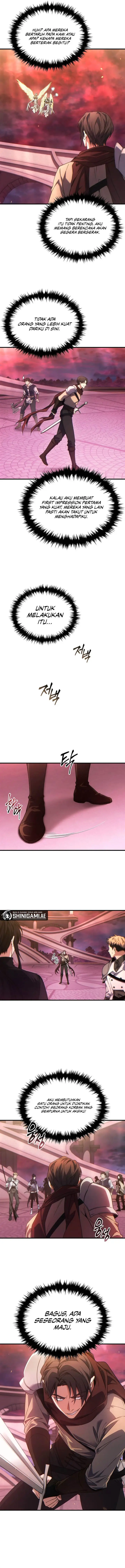 image-komik-the-max-level-players-100th-regression-chapter-47-7/17