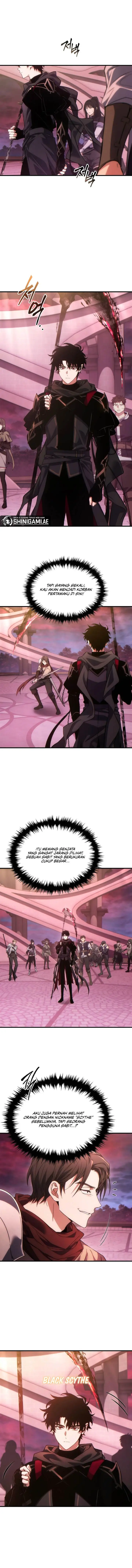 image-komik-the-max-level-players-100th-regression-chapter-47-8/17