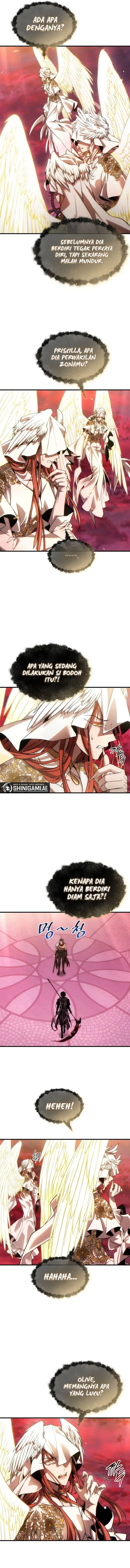 image-komik-the-max-level-players-100th-regression-chapter-47-10/17