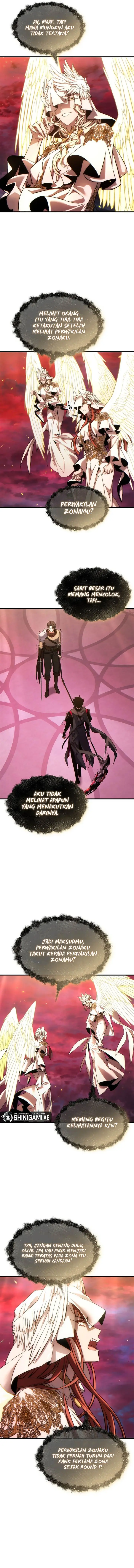 image-komik-the-max-level-players-100th-regression-chapter-47-11/17