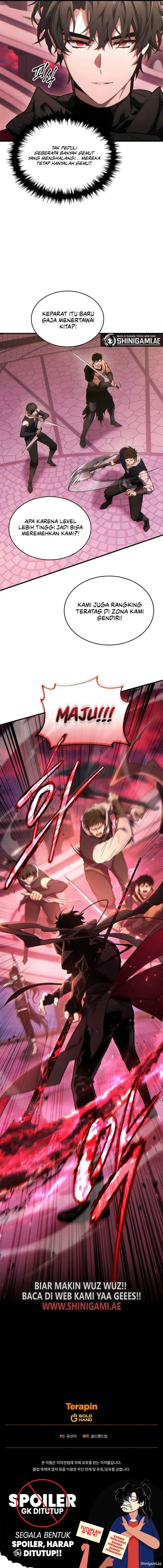 image-komik-the-max-level-players-100th-regression-chapter-47-16/17