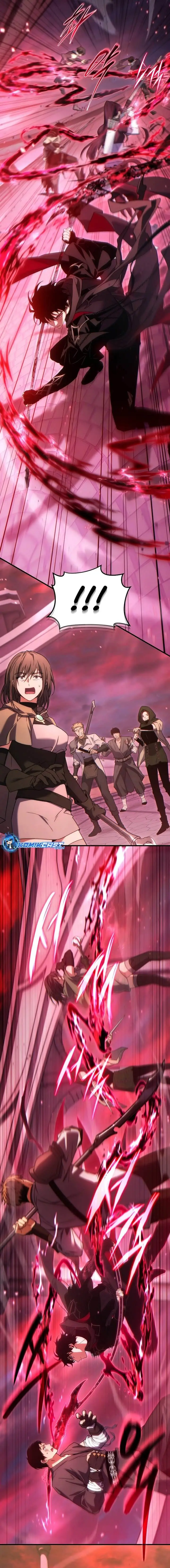 image-komik-the-max-level-players-100th-regression-chapter-48-1/32