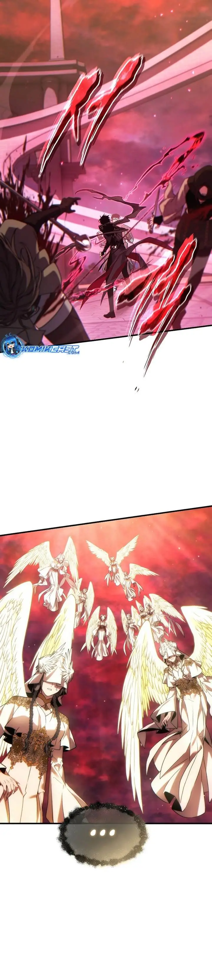 image-komik-the-max-level-players-100th-regression-chapter-48-2/32