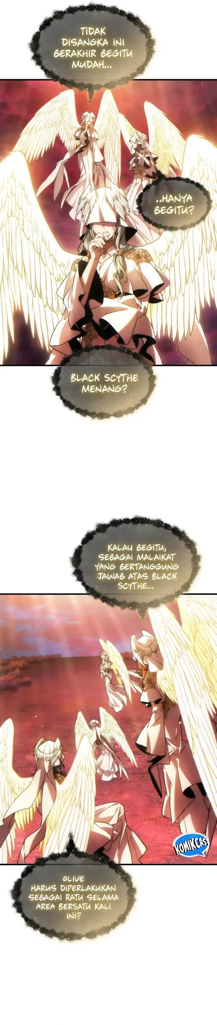 image-komik-the-max-level-players-100th-regression-chapter-48-3/32