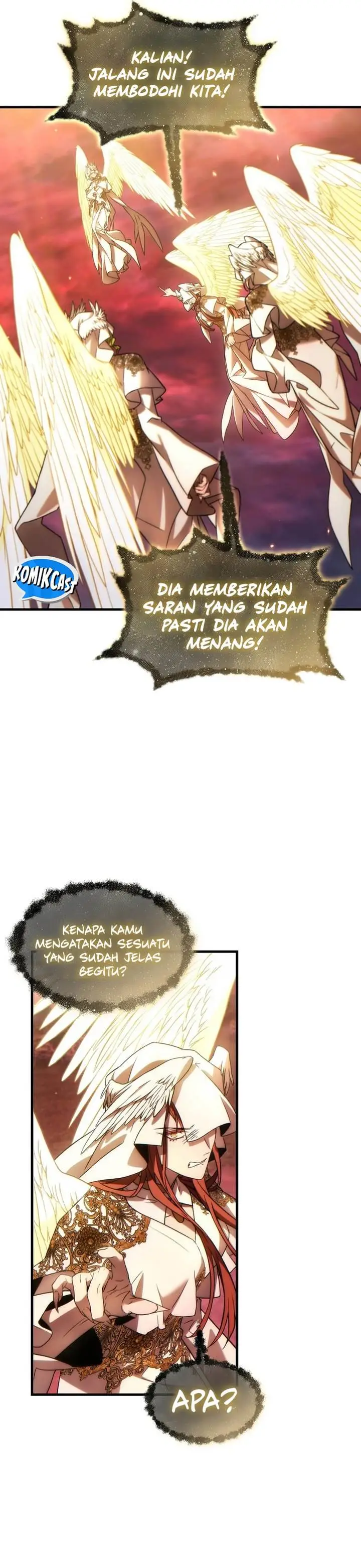 image-komik-the-max-level-players-100th-regression-chapter-48-5/32