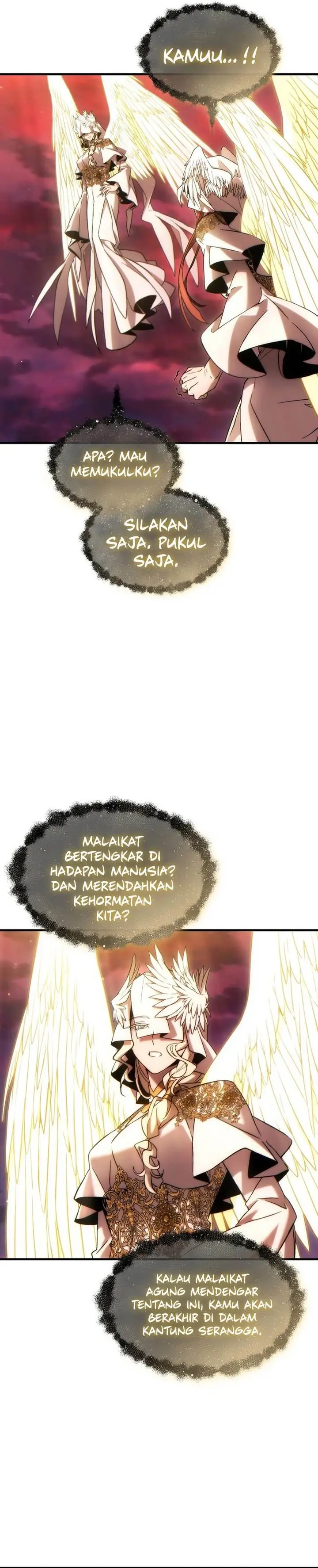 image-komik-the-max-level-players-100th-regression-chapter-48-7/32