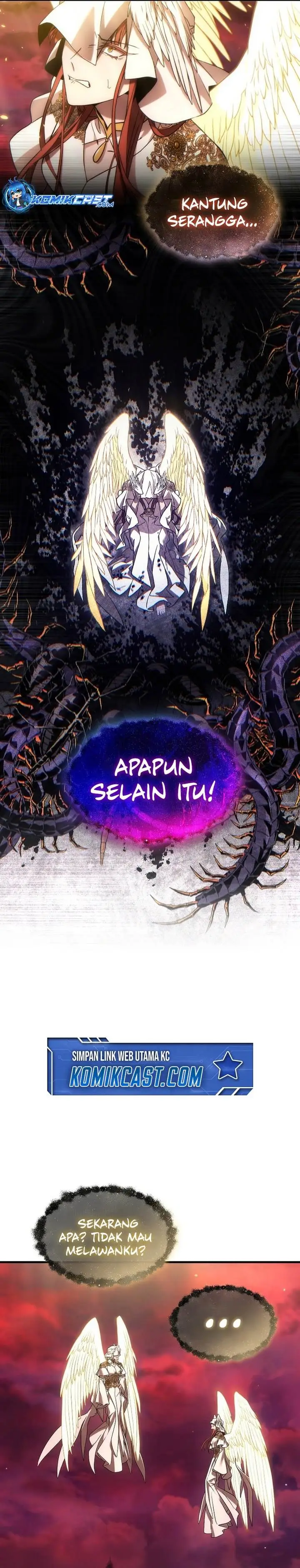 image-komik-the-max-level-players-100th-regression-chapter-48-8/32