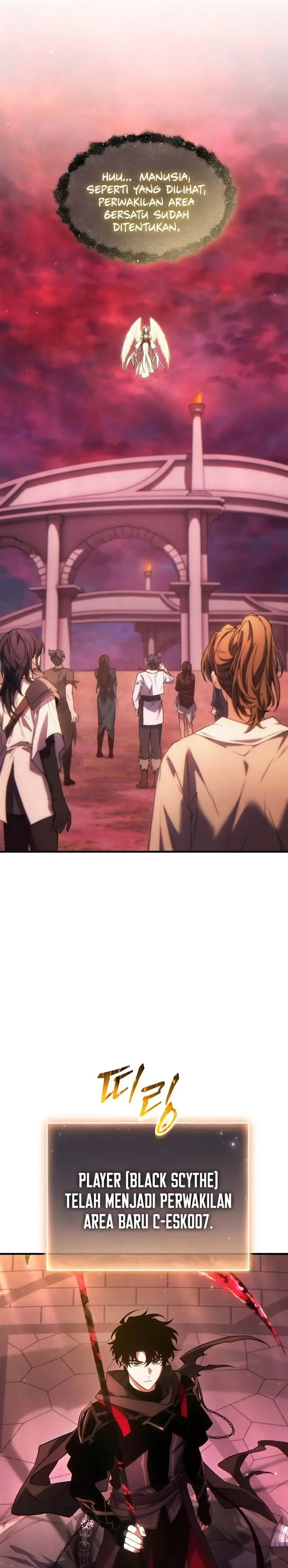 image-komik-the-max-level-players-100th-regression-chapter-48-10/32