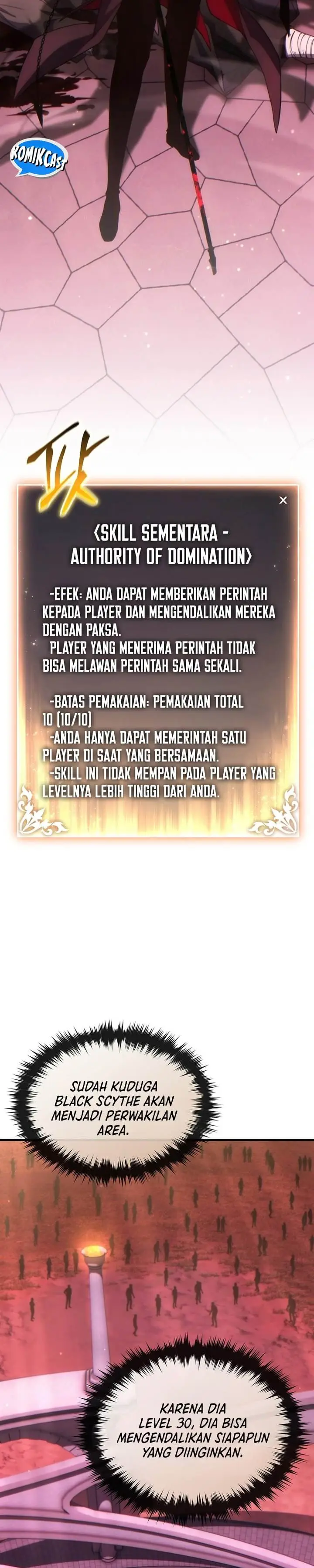 image-komik-the-max-level-players-100th-regression-chapter-48-11/32