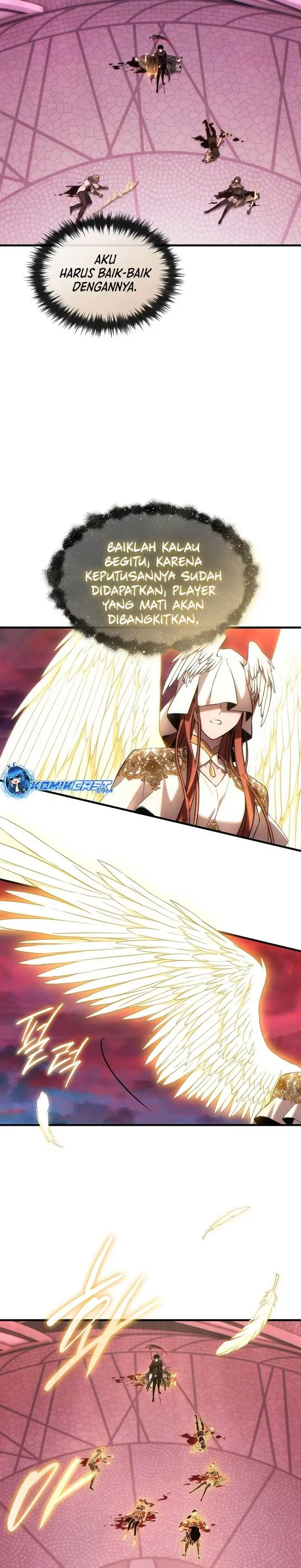 image-komik-the-max-level-players-100th-regression-chapter-48-12/32