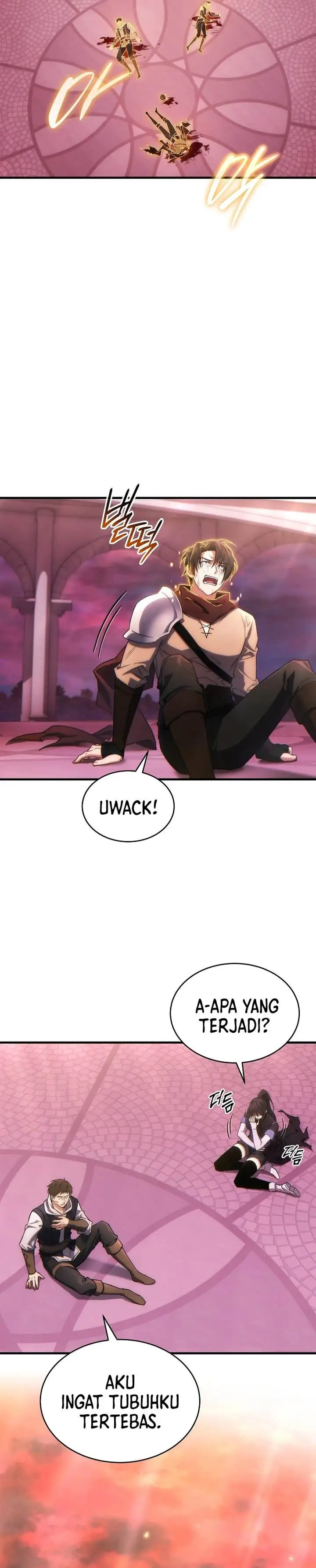 image-komik-the-max-level-players-100th-regression-chapter-48-13/32