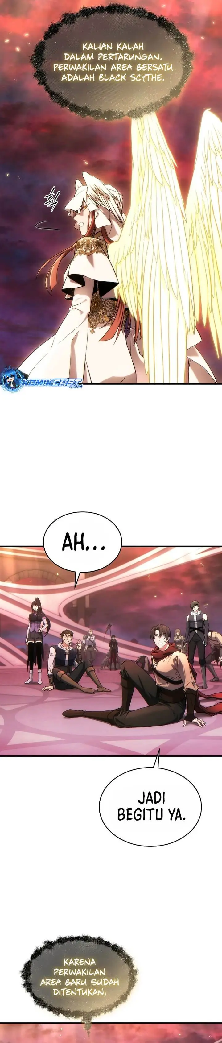 image-komik-the-max-level-players-100th-regression-chapter-48-14/32