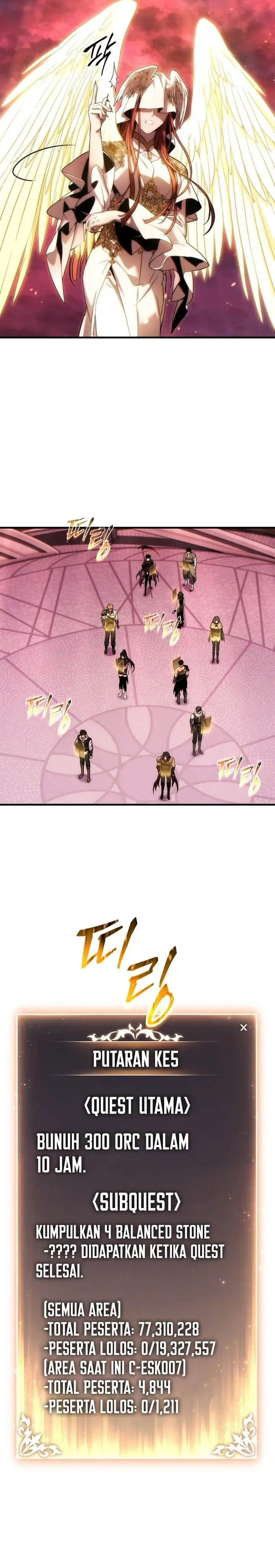 image-komik-the-max-level-players-100th-regression-chapter-48-16/32