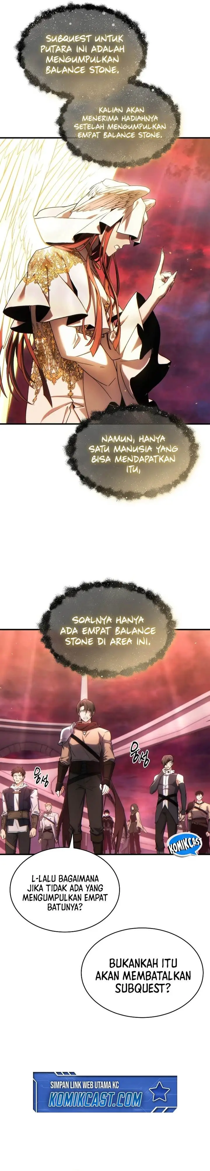 image-komik-the-max-level-players-100th-regression-chapter-48-22/32