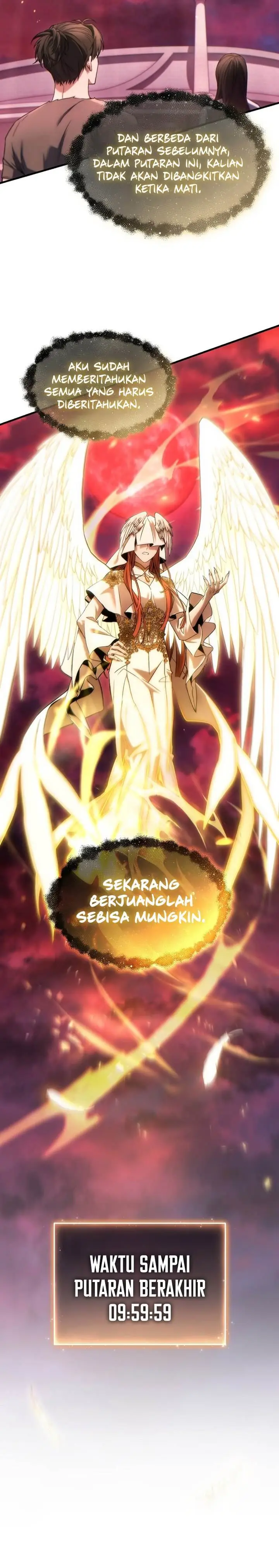 image-komik-the-max-level-players-100th-regression-chapter-48-24/32