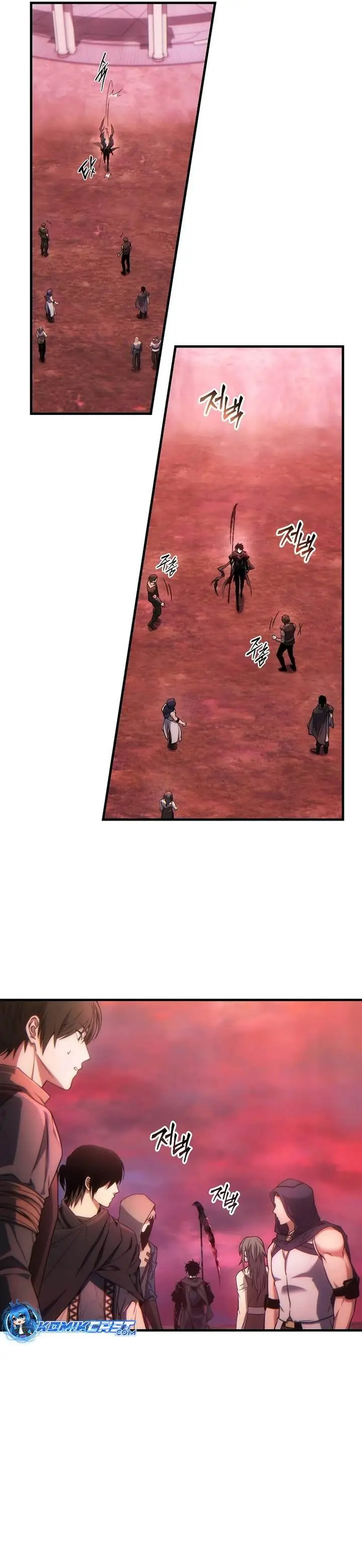 image-komik-the-max-level-players-100th-regression-chapter-48-26/32