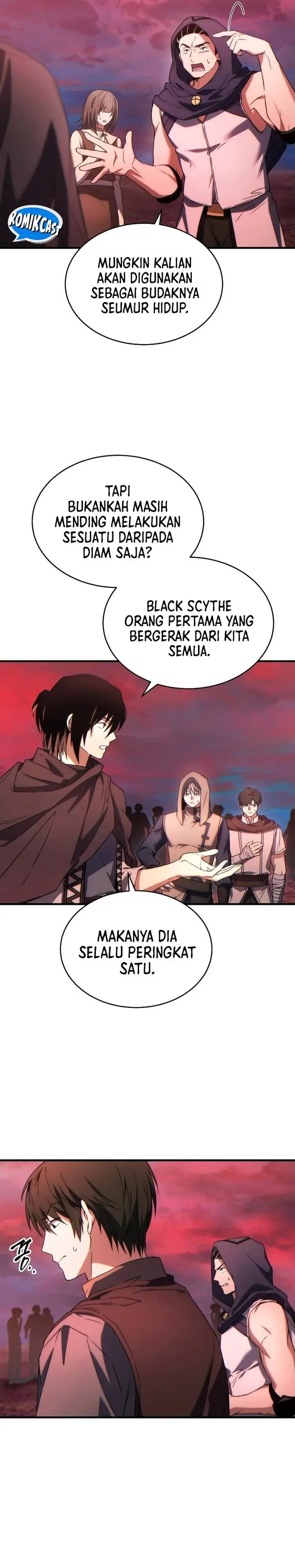 image-komik-the-max-level-players-100th-regression-chapter-48-28/32