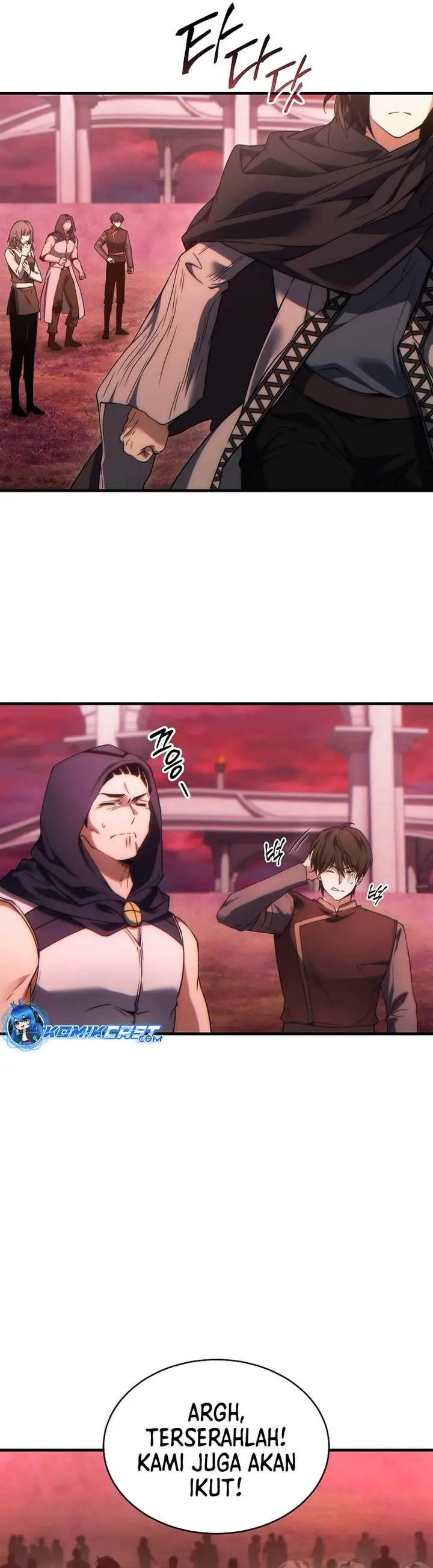 image-komik-the-max-level-players-100th-regression-chapter-48-30/32