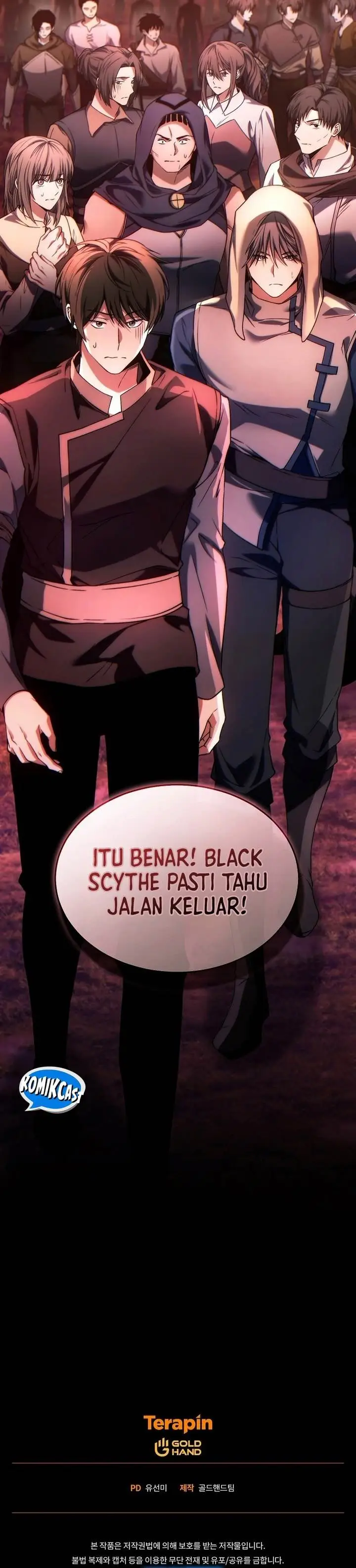 image-komik-the-max-level-players-100th-regression-chapter-48-31/32