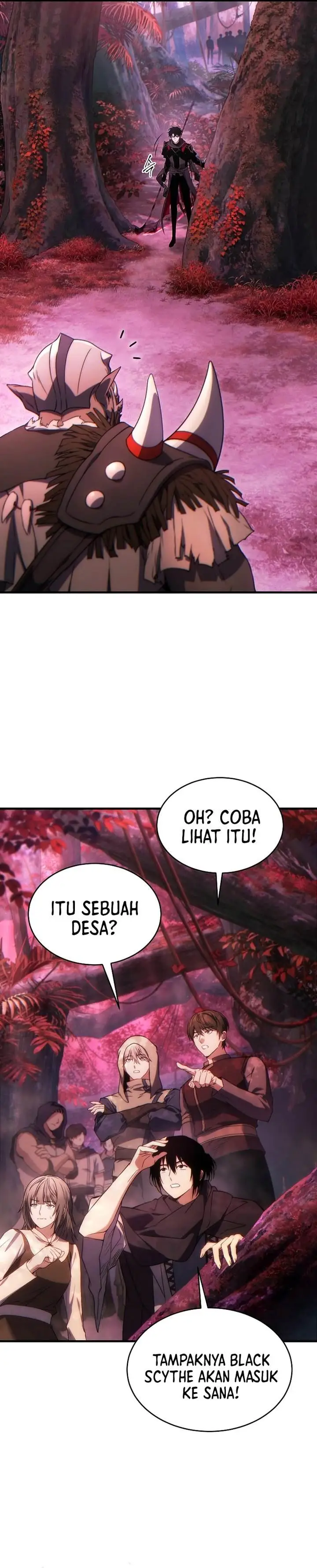 image-komik-the-max-level-players-100th-regression-chapter-49-1/37