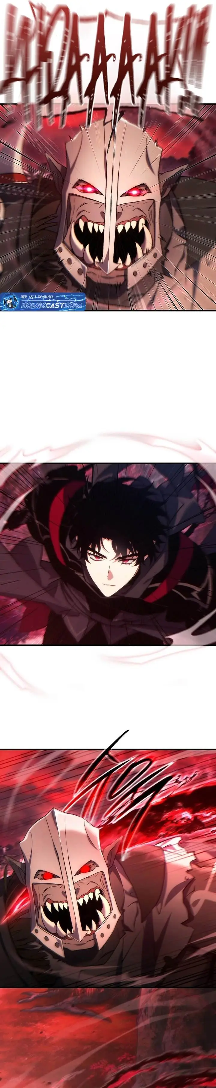 image-komik-the-max-level-players-100th-regression-chapter-49-2/37