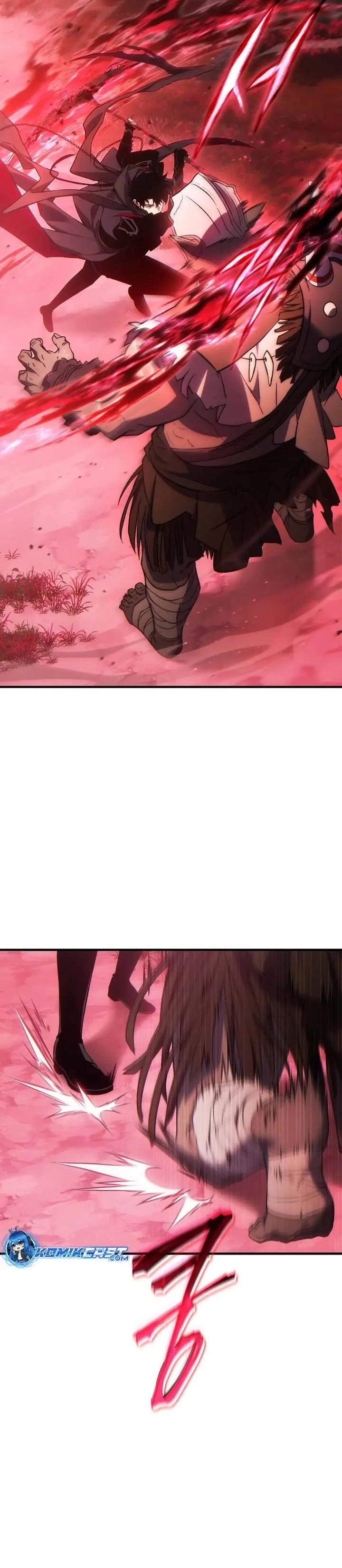 image-komik-the-max-level-players-100th-regression-chapter-49-3/37