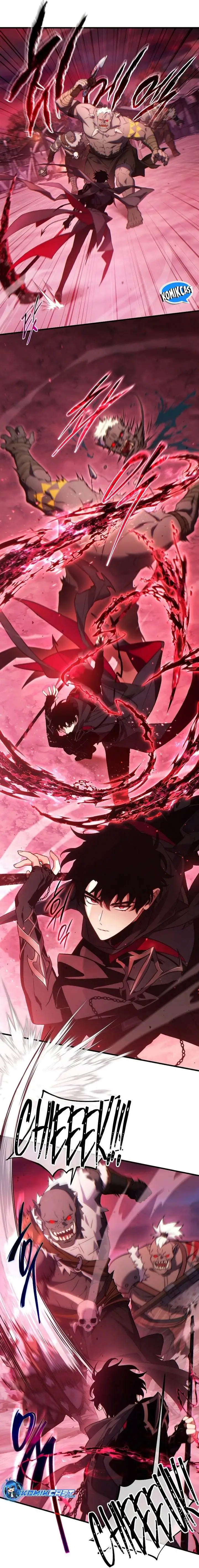 image-komik-the-max-level-players-100th-regression-chapter-49-5/37