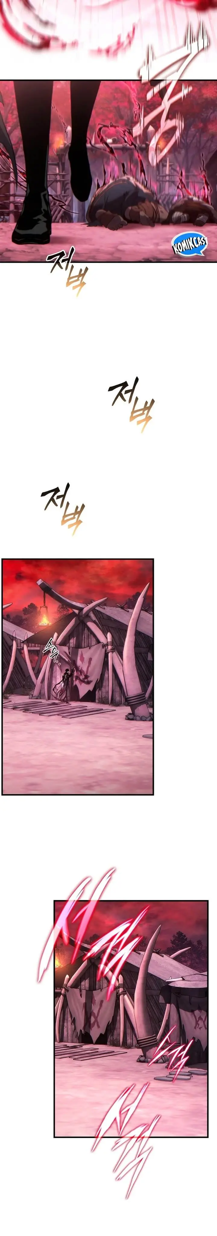 image-komik-the-max-level-players-100th-regression-chapter-49-7/37