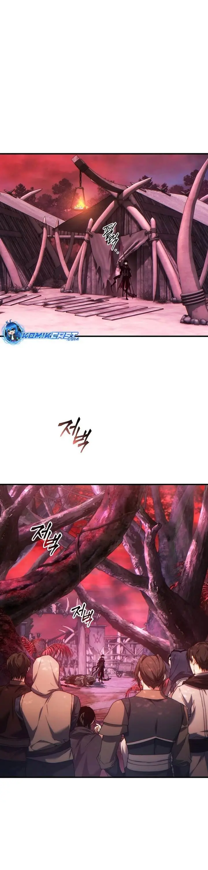 image-komik-the-max-level-players-100th-regression-chapter-49-8/37