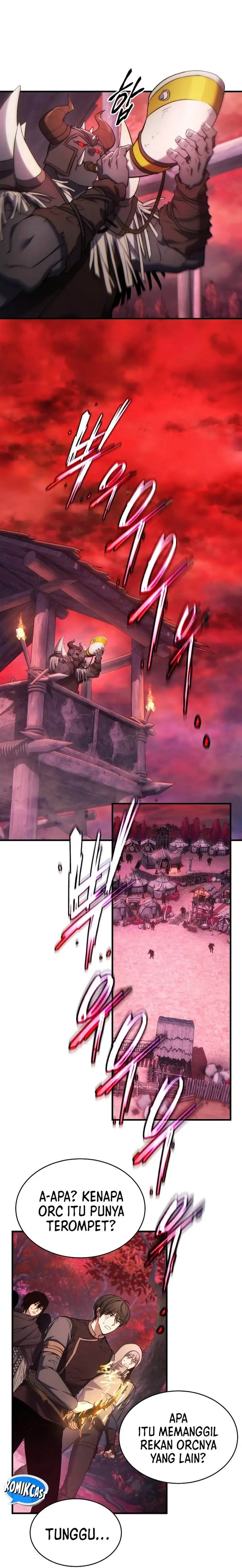 image-komik-the-max-level-players-100th-regression-chapter-49-12/37